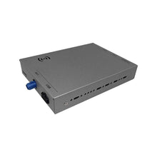 Carica l'immagine nel visualizzatore di Gallery, https://cdn.shopify.com/s/files/1/0093/9078/4574/files/10_1b9409c4-72ee-44ad-bec8-76def2aeb549.jpg?v=1732702817