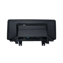 Carica l&#39;immagine nel visualizzatore di Gallery, Andream Schermo Multimediale BMW X1 F48 NBT/EVO 10.25/12.3&quot; Wireless CarPlay Android Auto