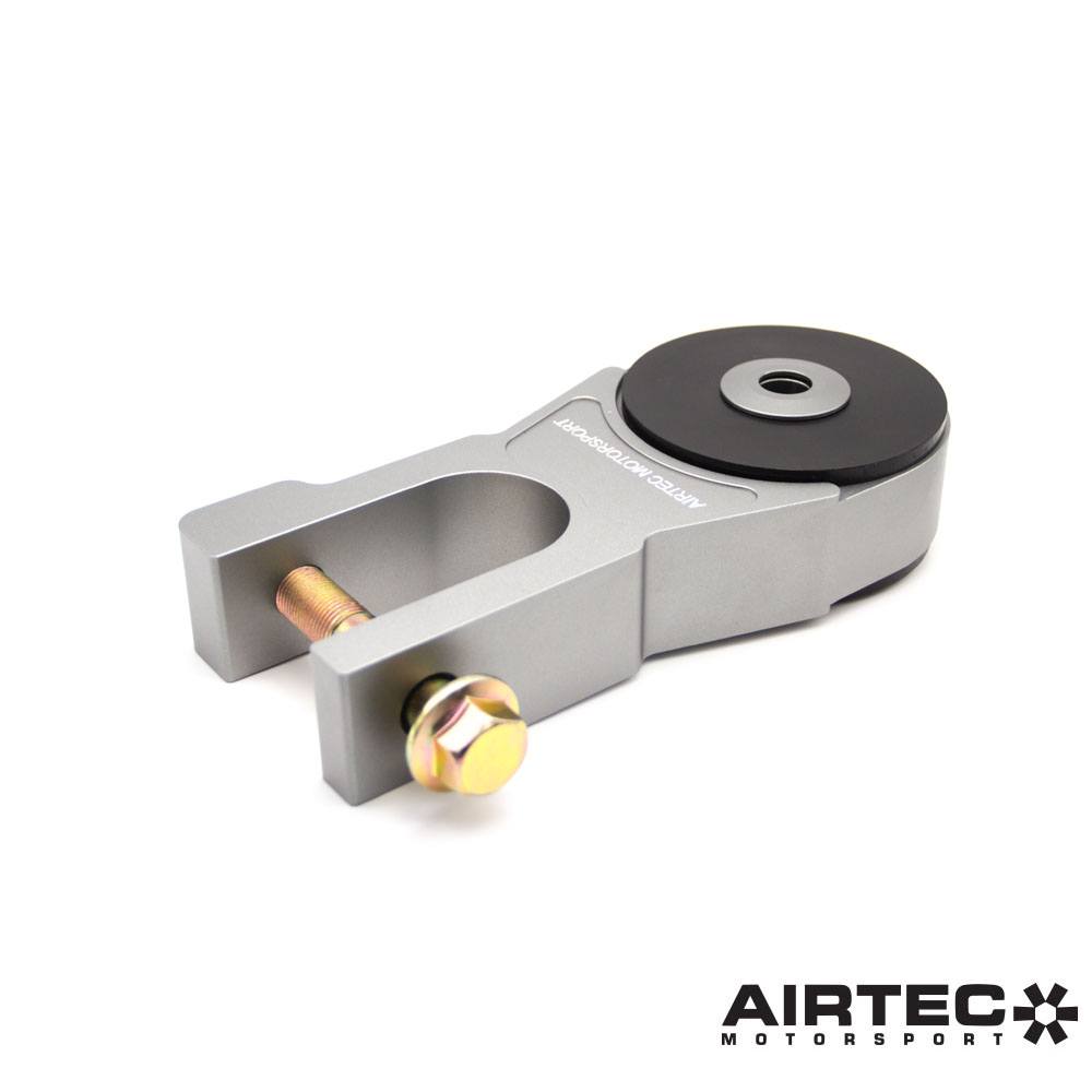 Supporto coppia cambio Airtec per Toyota GR Yaris Gen 1/2 - immagine 7
