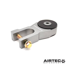 Carica l'immagine nel visualizzatore di Gallery, Supporto coppia cambio Airtec per Toyota GR Yaris Gen 1/2 - immagine 7