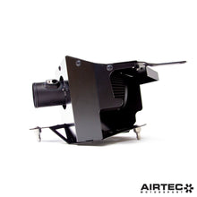 Load image into Gallery viewer, Kit di induzione chiuso AIRTEC Motorsport per Focus ST Mk4 - dettaglio 4