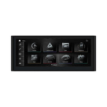 Load image into Gallery viewer, https://cdn.shopify.com/s/files/1/0093/9078/4574/files/10_a261a6ab-73d2-4fcd-ac0a-3ff2cdfc7e6f.jpg?v=1751385211