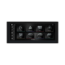 Load image into Gallery viewer, Monitor Apple Carplay Android Auto Interface Automotive Manufacturer per Audi A3 A4 A5 A6 A7 A8 Q3 Q5 2009-2018 Car Radio Stereo Multimedia Car DVD