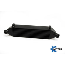 Load image into Gallery viewer, Aggiornamento intercooler AIRTEC Motorsport per Transit Custom Euro 5 - dettaglio 2