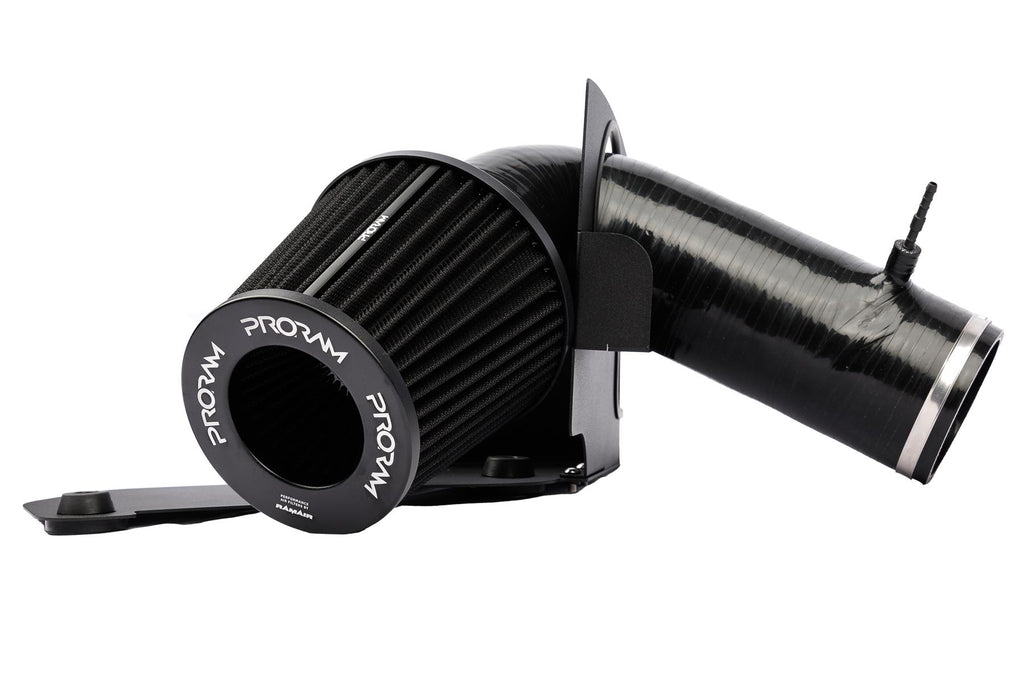 Kit Aspirazione Diretta Proram PRK-329-BK VW Caddy Mk3 1.6, 1.9 e 2.0 TDI