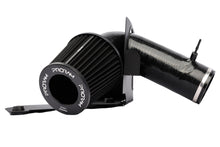Kit Aspirazione Diretta Proram PRK-329-BK VW Caddy Mk3 1.6, 1.9 e 2.0 TDI