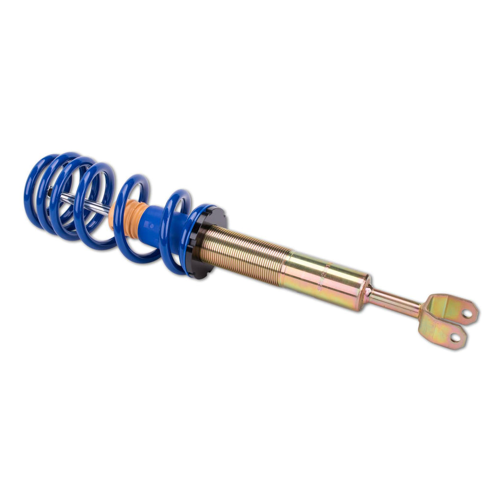 Assetto a ghiera AP per Audi A6 C5 (1997-2005) - foto 3