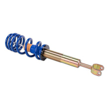 Carica l'immagine nel visualizzatore di Gallery, Assetto a ghiera AP per Skoda Superb 3U (2001-2008) - foto 3