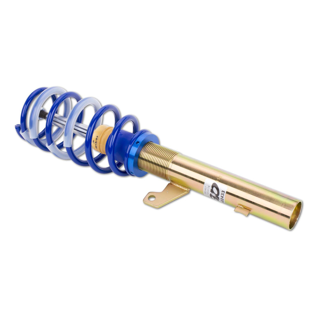 Assetto a ghiera AP per Audi A3 8V (2012-2021) - foto 5