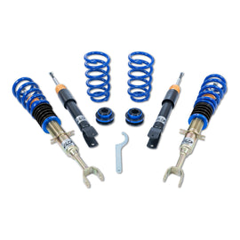 Assetto a ghiera AP per Audi A8 D2 (1994-2002) - foto 1