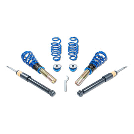 Assetto a ghiera AP per Audi A5 B8 (2007-2017) - foto 2