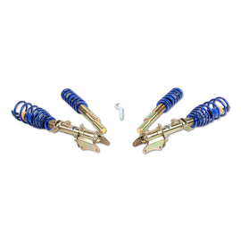 Assetto a ghiera AP per Alfa Romeo 147 (2000-2010) - foto 1