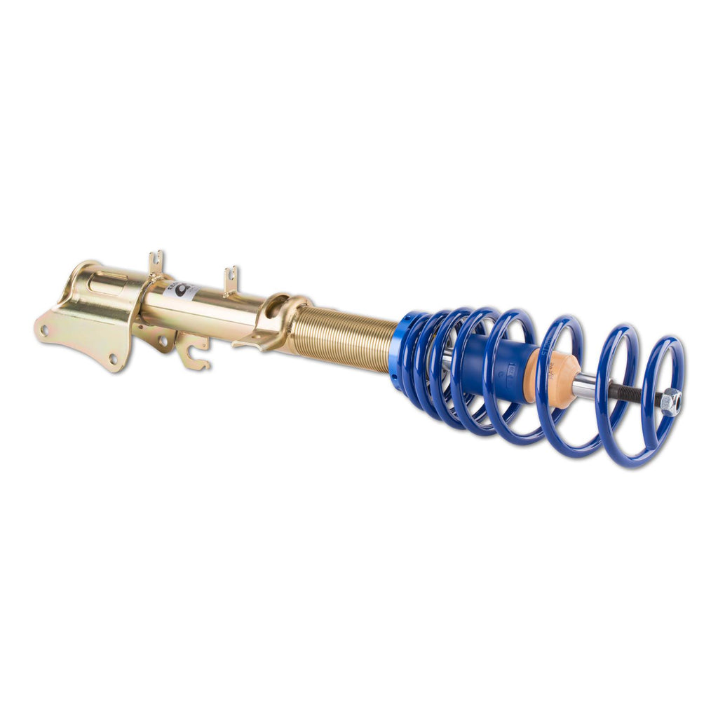 Assetto a ghiera AP per Alfa Romeo GT (2003-2010) - foto 3