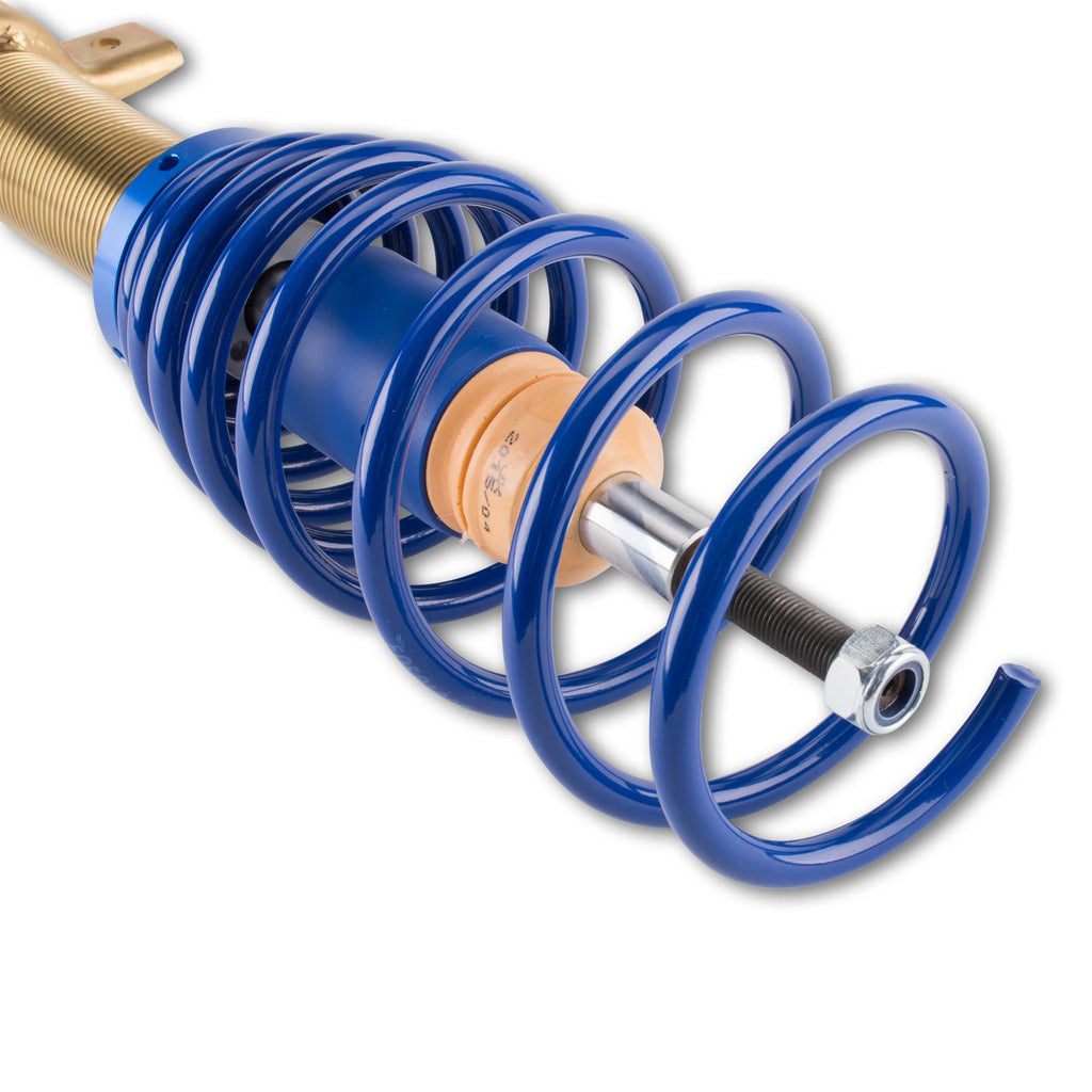 Assetto a ghiera AP per Alfa Romeo 147 (2000-2010) - foto 5