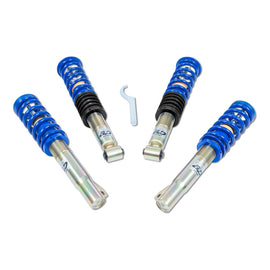 Assetto a ghiera AP per Alfa Romeo 159 (2005-2011) - foto 1