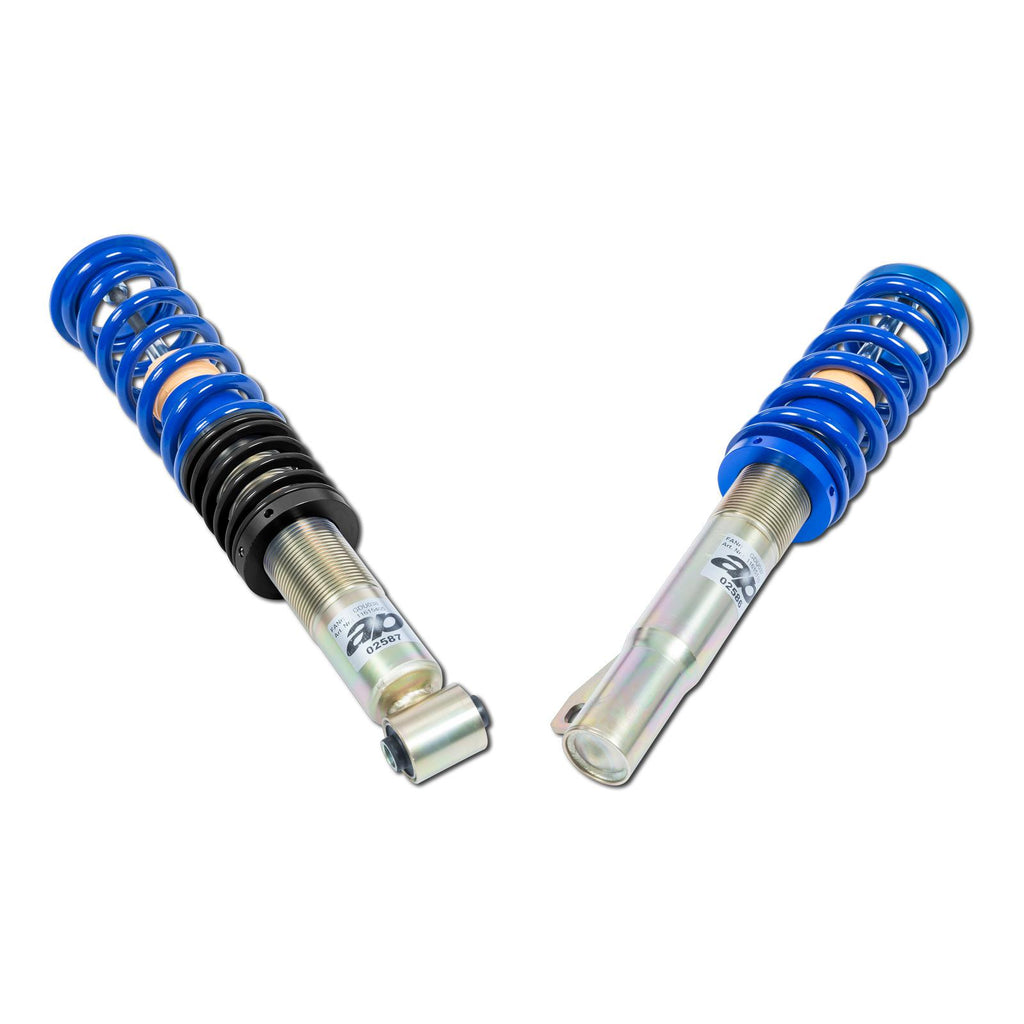 Assetto a ghiera AP per Alfa Romeo 159 (2005-2011) - foto 2