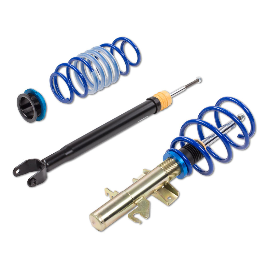 Assetto a ghiera AP per Alfa Romeo Giulietta (2010-2020) - foto 2