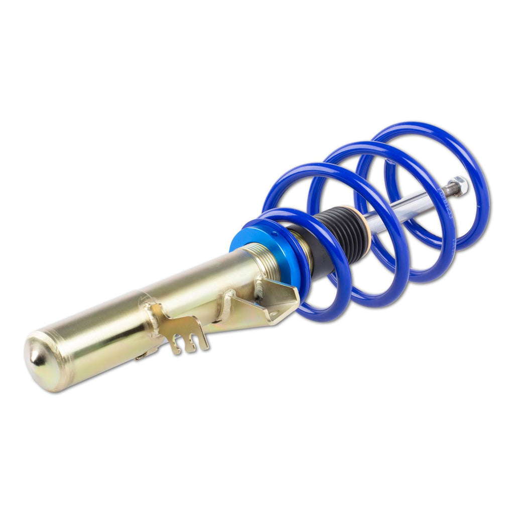 Assetto a ghiera AP per Alfa Romeo Giulietta (2010-2020) - foto 3