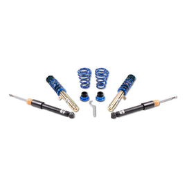 Assetto a ghiera AP per BMW Z4 E85/E86 (2002-2009) - foto 1
