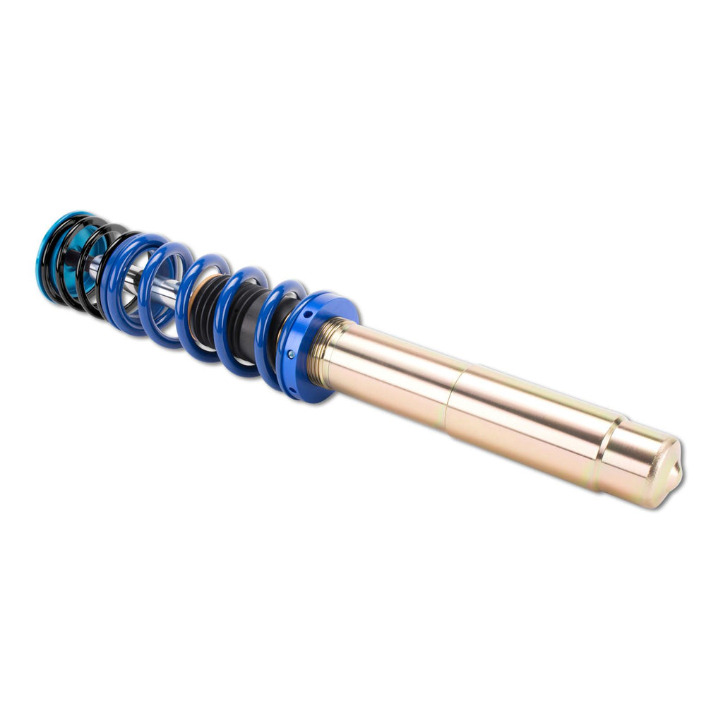 Assetto a ghiera AP per BMW Z4 E85/E86 (2002-2009) - foto 3