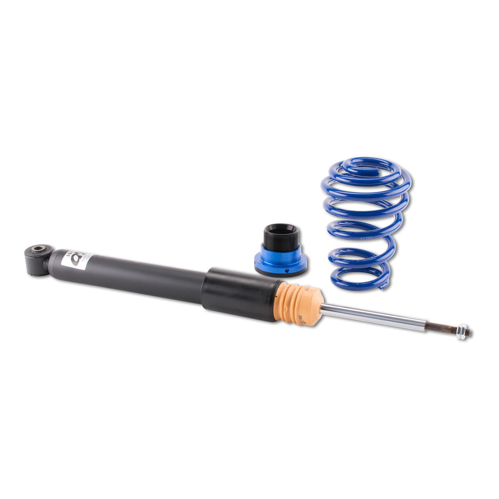 Assetto a ghiera AP per BMW Z4 E85/E86 (2002-2009) - foto 4