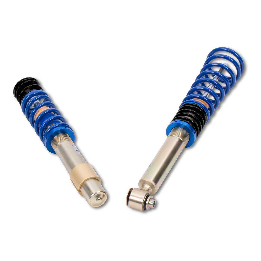 Assetto a ghiera AP per BMW Serie 5 E60/E61 (2003-2010) - foto 2