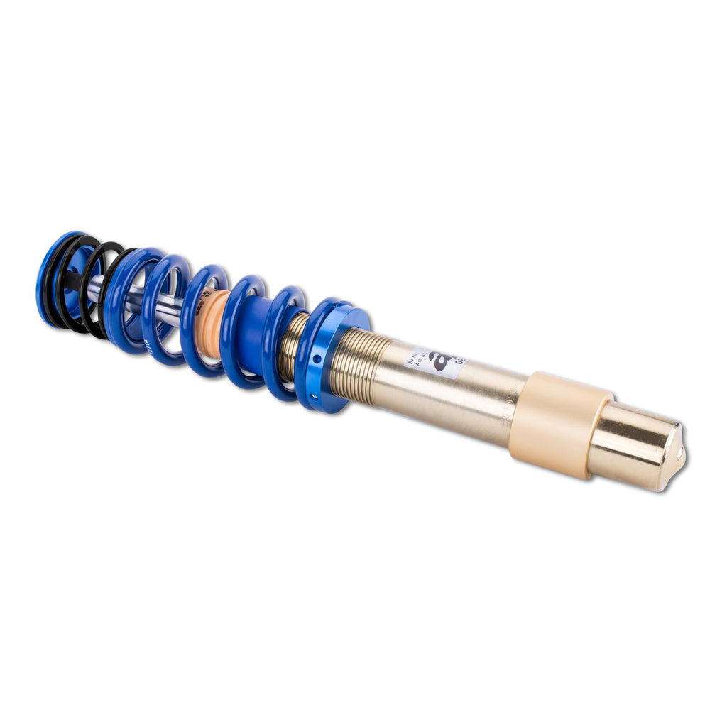 Assetto a ghiera AP per BMW Serie 5 E60/E61 (2003-2010) - foto 3