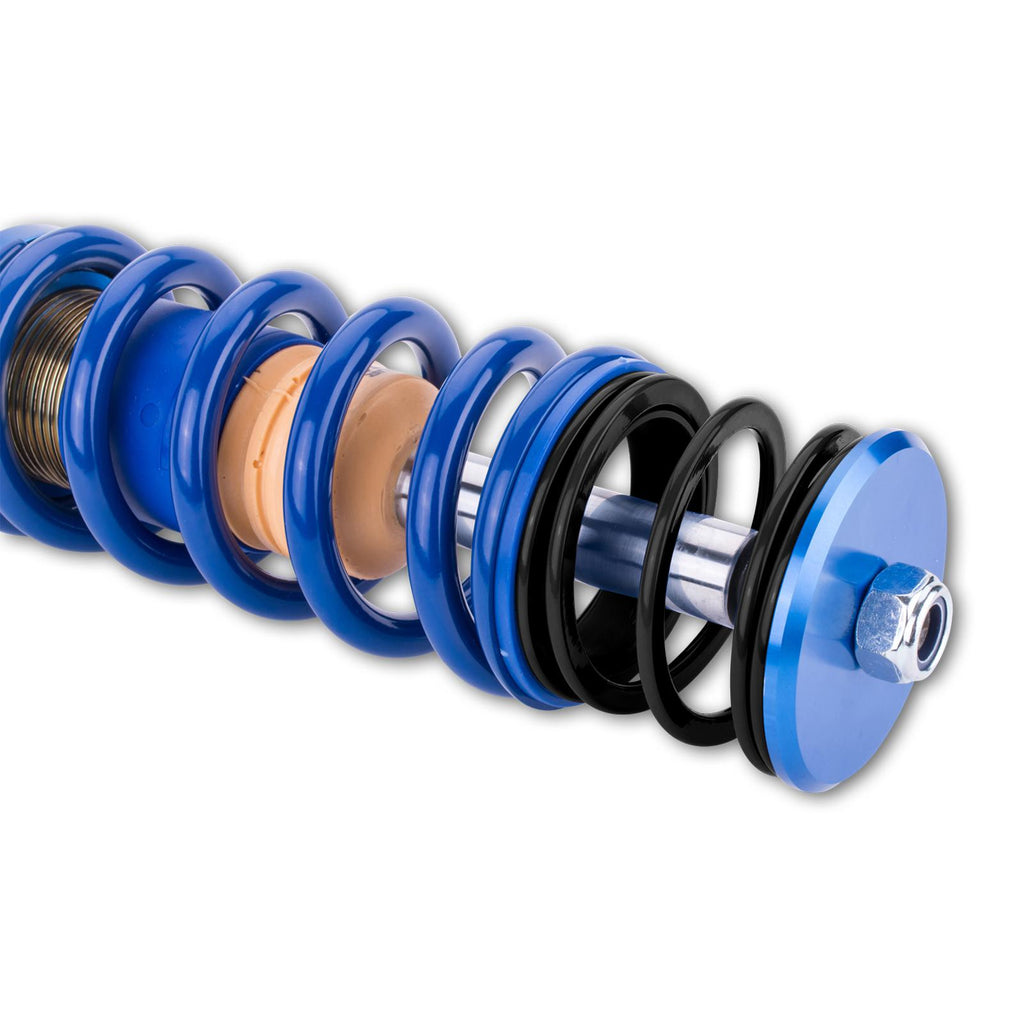Assetto a ghiera AP per BMW Serie 5 E60/E61 (2003-2010) - foto 5