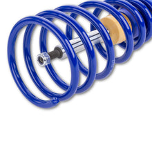 Carica l'immagine nel visualizzatore di Gallery, Assetto a ghiera AP per BMW Serie 4 F32/F33/F36 (2013-2021) - foto 6