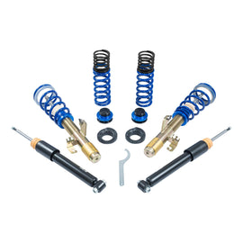 Assetto a ghiera AP per BMW Serie 1 F20/F21 (2011-2019) - foto 1