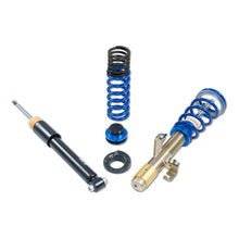 Carica l'immagine nel visualizzatore di Gallery, Assetto a ghiera AP per BMW Serie 2 F22/F23 (2013-2021) - foto 2