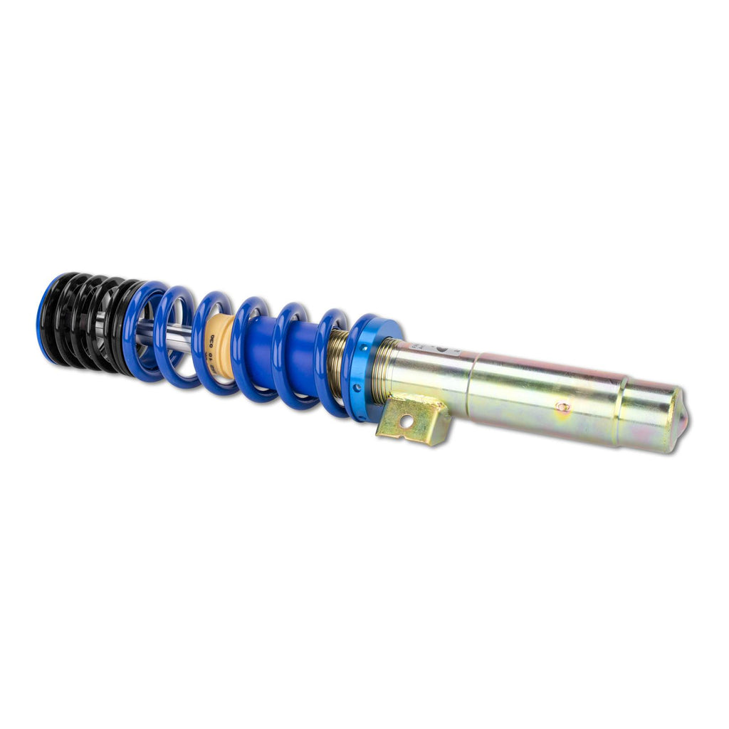 Assetto a ghiera AP per BMW Serie 3 E46 (1998-2006) - foto 3