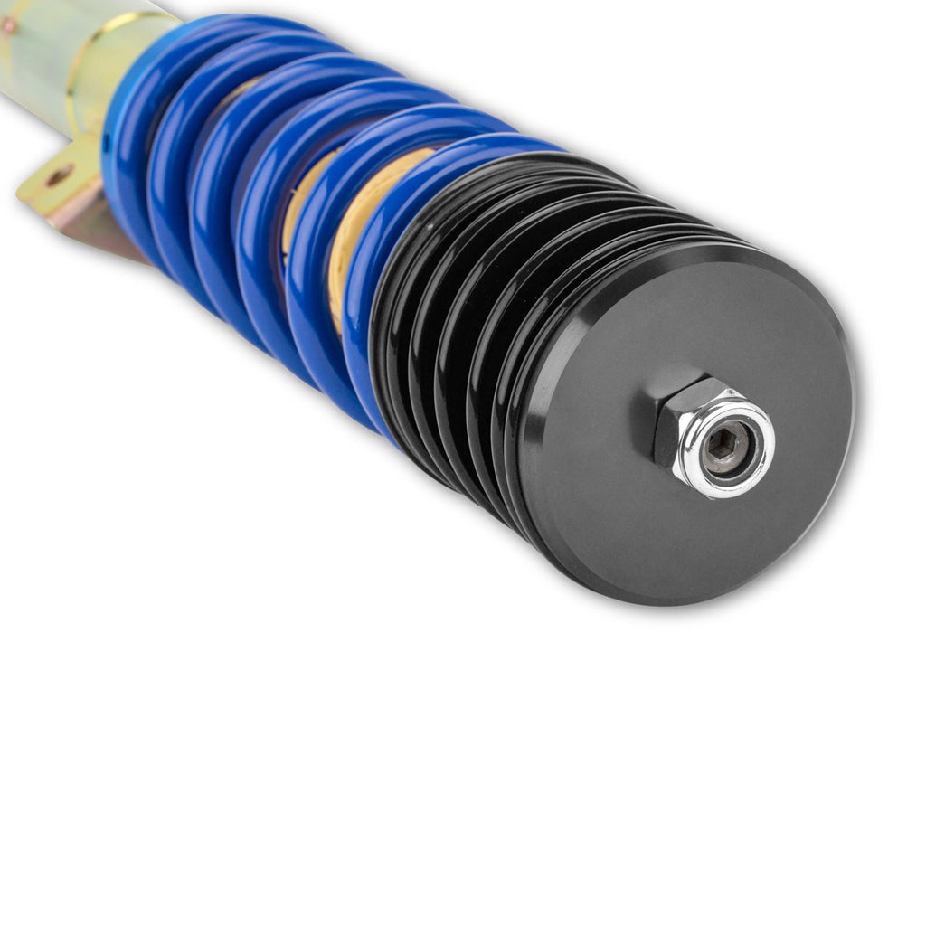 Assetto a ghiera AP per BMW Serie 3 E46 (1998-2006) - foto 5