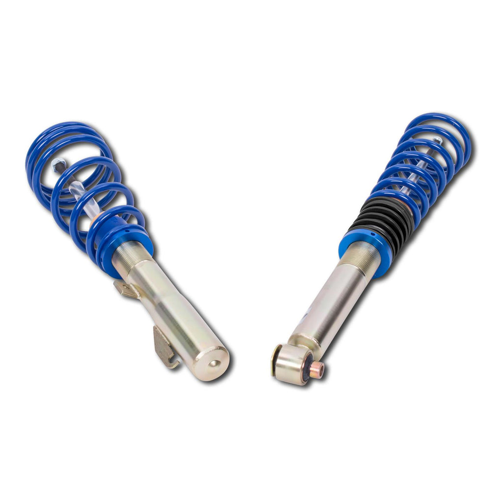 Assetto a ghiera AP per BMW Serie 7 E38 (1994-2001) - foto 2