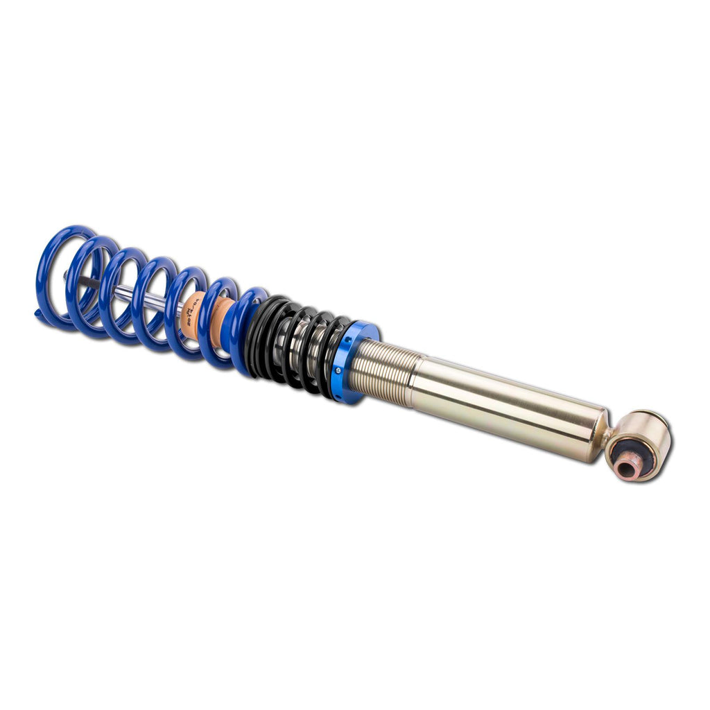 Assetto a ghiera AP per BMW Serie 7 E38 (1994-2001) - foto 4