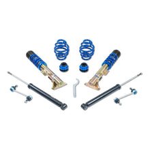 Carica l'immagine nel visualizzatore di Gallery, Assetto a ghiera AP per BMW Serie 3 E36 (1990-2000) - foto 2