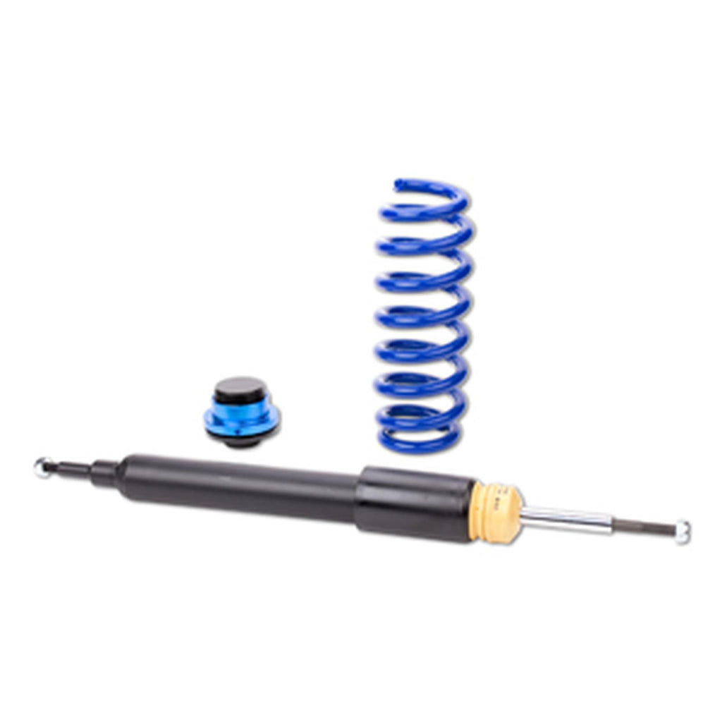 Assetto a ghiera AP per BMW Serie 1 E81/E82/E87/E88 (2004-2013) - foto 4