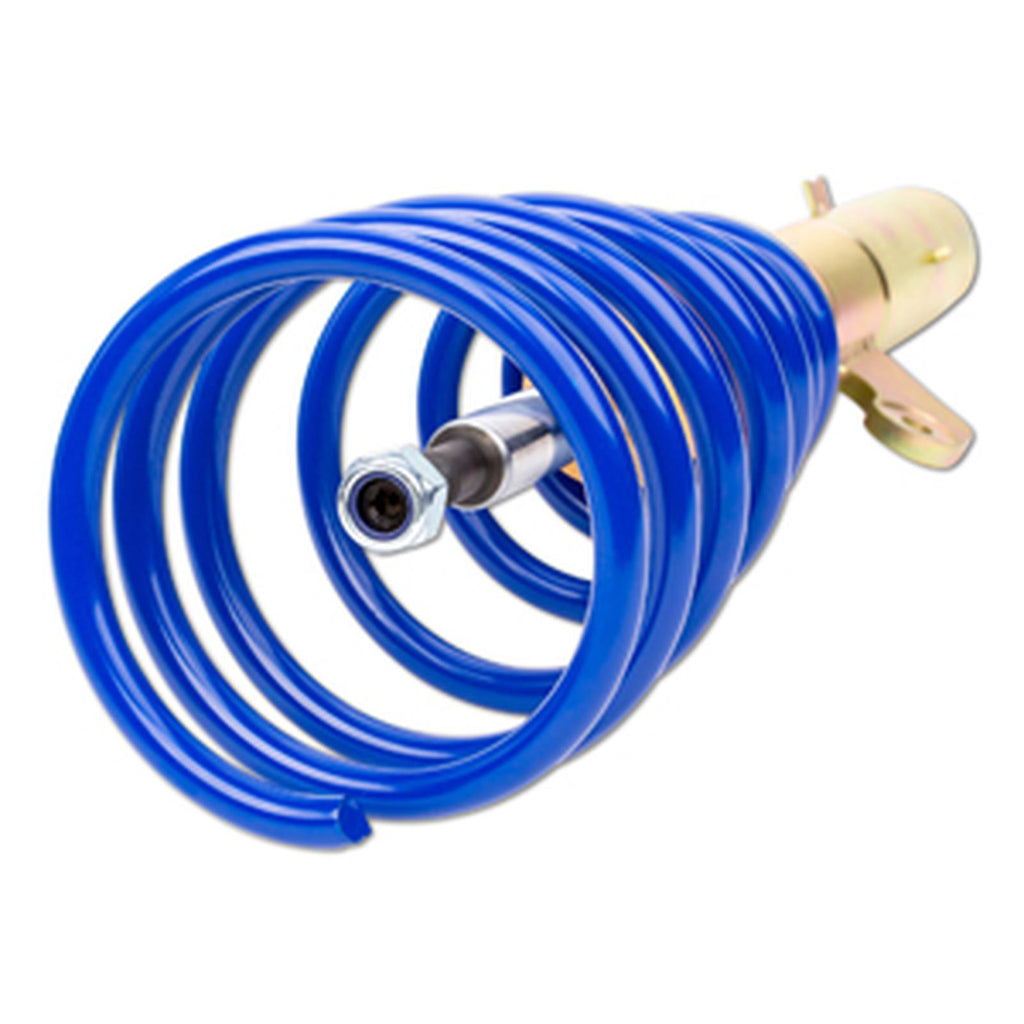 Assetto a ghiera AP per BMW Serie 1 E81/E82/E87/E88 (2004-2013) - foto 5