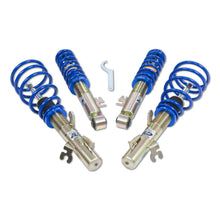 Carica l'immagine nel visualizzatore di Gallery, Assetto a ghiera AP per Mini Cooper R50/R52/R53 (2001-2006) - foto 1