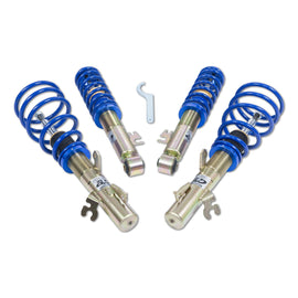 Assetto a ghiera AP per Mini Cooper R50/R52/R53 (2001-2006) - foto 1