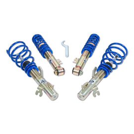 Assetto a ghiera AP per Mini Clubman R55 / Cabrio R57 (2007-2015) - foto 1