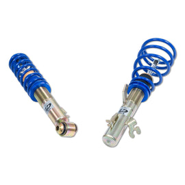 Assetto a ghiera AP per Mini Clubman R55 / Cabrio R57 (2007-2015) - foto 2