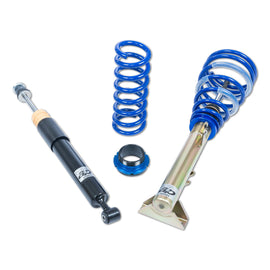 Assetto a ghiera AP per Mercedes CLK C209 (2002-2010) - foto 2