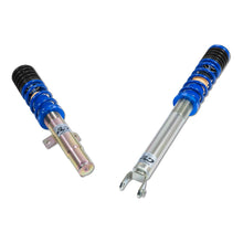 Carica l'immagine nel visualizzatore di Gallery, Assetto a ghiera AP per Ford Fiesta Mk4/Mk5 (1996-2002) - foto 2