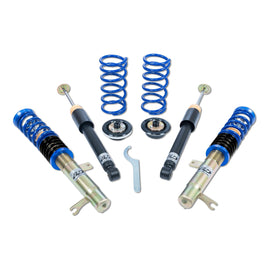 Assetto a ghiera AP per Ford Focus I (1998-2004) - foto 1