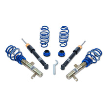 Carica l'immagine nel visualizzatore di Gallery, Assetto a ghiera AP per Ford Fiesta Mk6 (2001-2008) - foto 1