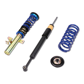 Assetto a ghiera AP per Ford Focus III (2010-2018) - foto 2