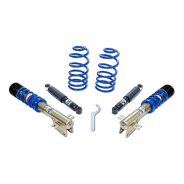 Assetto a ghiera AP per Fiat Bravo/Brava (1995-2001) - foto 1