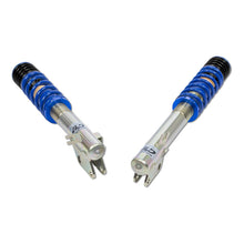 Carica l'immagine nel visualizzatore di Gallery, Assetto a ghiera AP per Subaru Impreza GC/GF (1992-2000) - foto 2