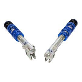 Assetto a ghiera AP per Subaru Impreza GC/GF (1992-2000) - foto 2